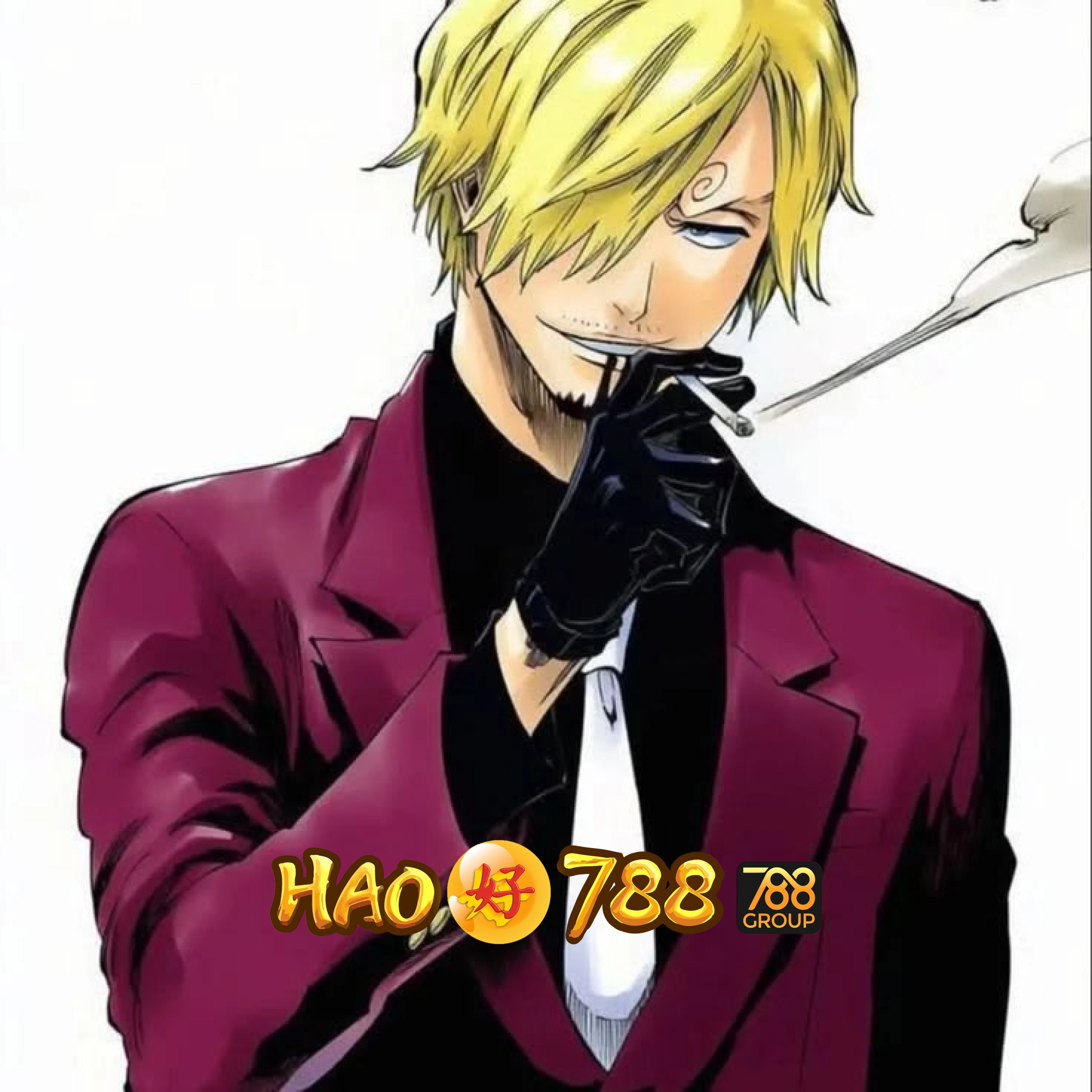 HAO788